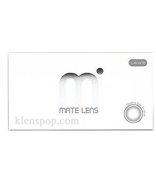 Main-Image-Mate-Grey-2Pcs-Monthly-Colored-Contacts
