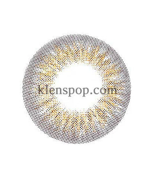 Main-Image-Mistique-Grey-Classi-2pcs-6-Months-Colored-Contacts