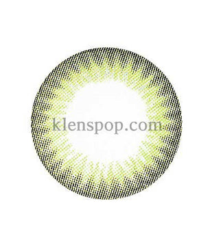 Main-Image-Miyu-Green-2pcs-6-Months-Colored-Contacts