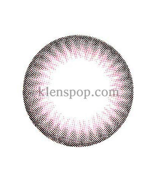 Main-Image-Miyu-Pink-2pcs-6-Months-Colored-Contacts