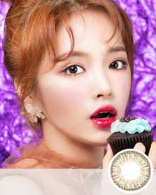 Main-Image-Moisture-Plus-Brown-2pcs-2-Months-Colored-Contacts