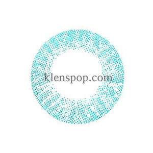 Main-Image-Mojito-Aqua-Colored-Contacts-2Pcs-6-Months