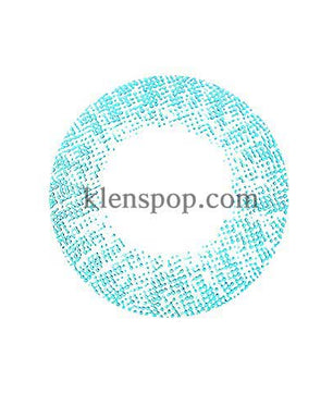 Main-Image-Mojito-Aqua-Colored-Contacts-2Pcs-6-Months