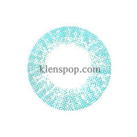 Main-Image-Mojito-Aqua-Colored-Contacts-2Pcs-6-Months