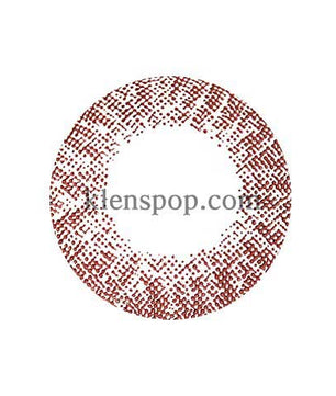 Main-Image-Mojito-Choco-Colored-Contacts-2Pcs-6-Months