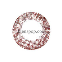 Main-Image-Mojito-Choco-Colored-Contacts-2Pcs-6-Months