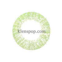 Main-Image-Mojito-Green-Colored-Contacts-2Pcs-6-Months