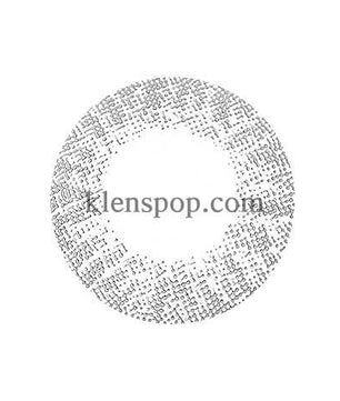 Main-Image-Mojito-Grey-Colored-Contacts-2Pcs-6-Months