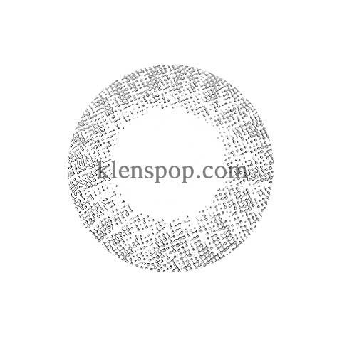 Main-Image-Mojito-Grey-Colored-Contacts-2Pcs-6-Months
