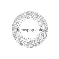 Main-Image-Mojito-Grey-Colored-Contacts-2Pcs-6-Months