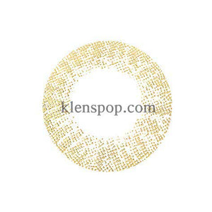 Main-Image-Mojito-Hazel-Colored-Contacts-2Pcs-6-Months