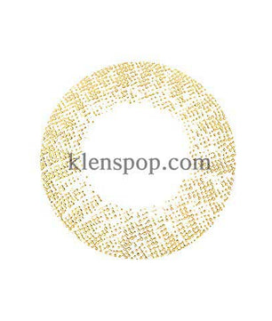 Main-Image-Mojito-Hazel-Colored-Contacts-2Pcs-6-Months