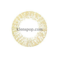 Main-Image-Mojito-Hazel-Colored-Contacts-2Pcs-6-Months