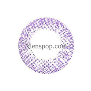 Main-Image-Mojito-Violet-Colored-Contacts-2Pcs-6-Months