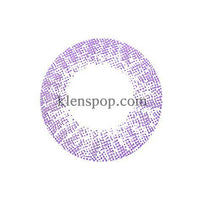 Main-Image-Mojito-Violet-Colored-Contacts-2Pcs-6-Months