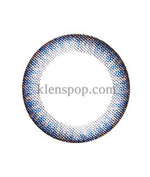 Main-Image-Monet-Blue-2pcs-6Months-Colored-Contacts