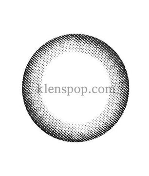 Main-Image-Monet-Grey-2pcs-6Months-Hyperopia-Colored-Contacts