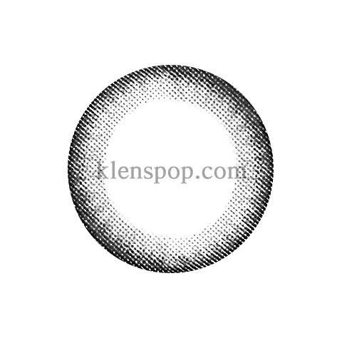 Main-Image-Monet-Grey-2pcs-6Months-Hyperopia-Colored-Contacts