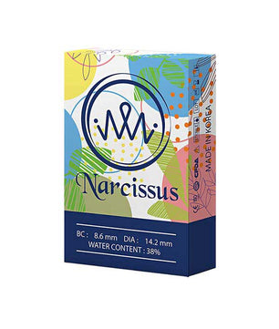 Main-Image-Narcissus-Blue-2pcs-Monthly-Colored-Contacts