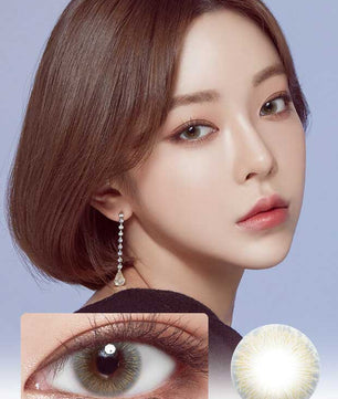 Main-Image-National-Queen-Grey-2pcs-Monthly-Colored-Contacts