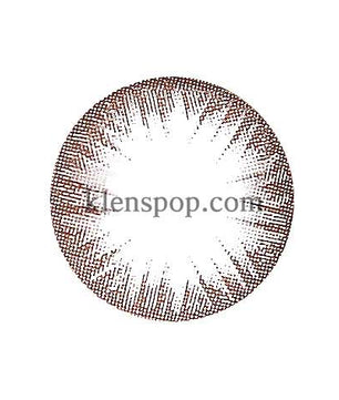 Main-Image-Natural-Choco-2pcs-6-Months-Colored-Contacts
