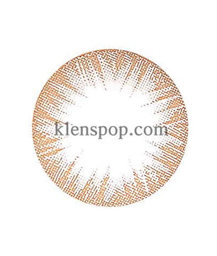 Main-Image-Natural-Hazel-2pcs-6-Months-Colored-Contacts