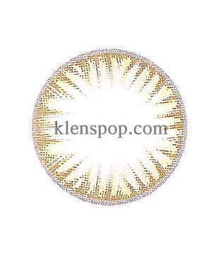 Main-Image-Natural-Khaki-Brown-2pcs-6-Months-Colored-Contacts