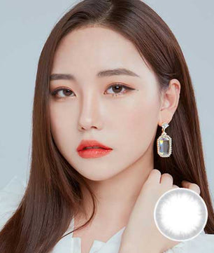 Main-Image-Natural-Reve-Grey-G1-2Pcs-Monthly-Colored-Contacts