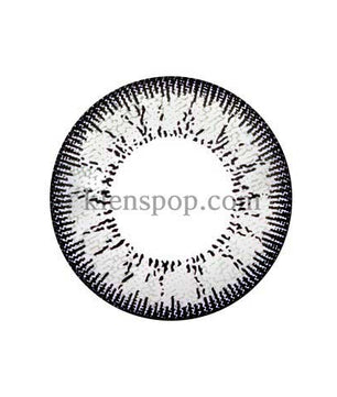 Main-Image-Natural-Two-Color-Grey-2pcs-6-Months-Colored-Contacts