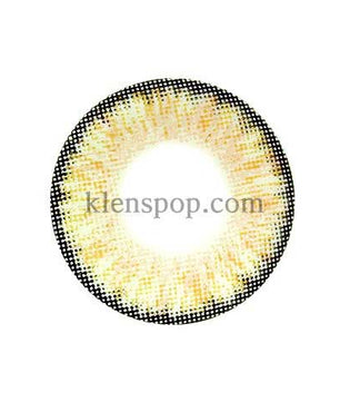 Main-Image-Neo-Cosmo-3Tone-Brown-2Pcs-6Months-Hyperopia-Colored-Contacts