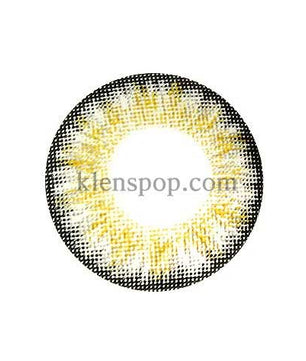 Main-Image-Neo-Cosmo-3Tone-Grey-2Pcs-6Months-Colored-Contacts