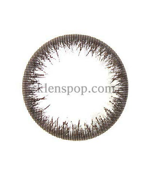 Main-Image-NeoPop-Grey-2pcs-6Months-Colored-Contacts