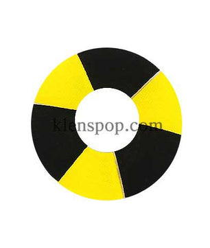 Main-Image-Of-006-Radio-Active-Halloween-Contact-Lenses