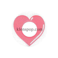 Main-Image-Of-023-Pink-Heart-Halloween-Contact-Lenses