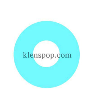 Main-Image-Of-024-Blue-Sky-Halloween-Contact-Lenses