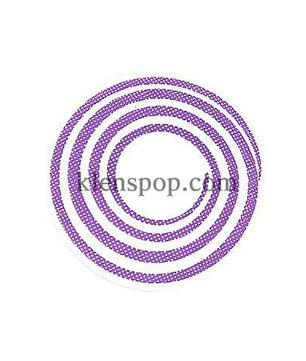 Main-Image-Of-027-Purple-Spiral-Halloween-Contact-Lenses