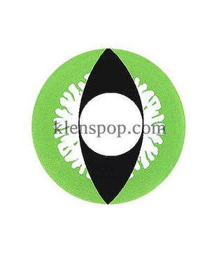 Main-Image-Of-047-Reptile-Halloween-Contact-Lenses