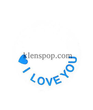 Main-Image-Of-054-I-Love-You-Halloween-Contact-Lenses