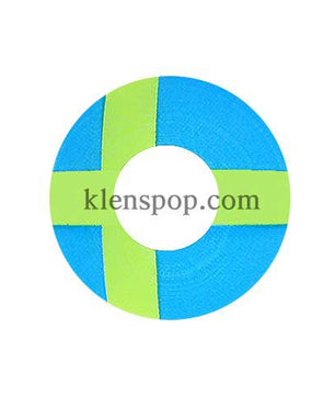 Main-Image-Of-065-Sweden-Halloween-Contact-Lenses