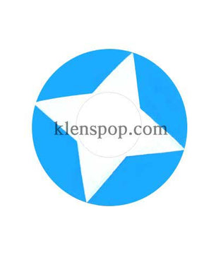 Main-Image-Of-072-Blue-Ice-Halloween-Contact-Lenses