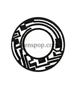 Main-Image-Of-075-Microchip-Halloween-Contact-Lenses