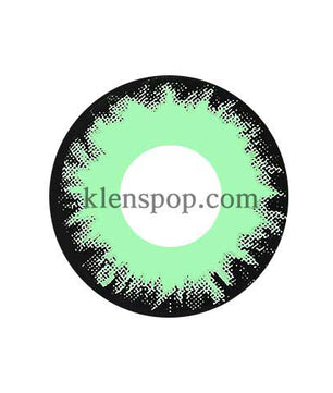 Main-Image-Of-100-Smog-Halloween-Contact-Lenses