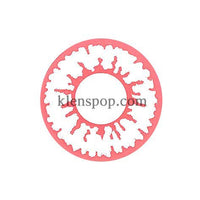 Main-Image-Of-101-Pink-Vein-Halloween-Contact-Lenses