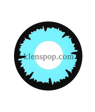 Main-Image-Of-103-Sky-Petal-Halloween-Contact-Lenses