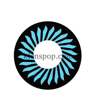 Main-Image-Of-109-Zoom-In-Halloween-Contact-Lenses