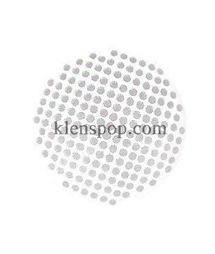 Main-Image-Of-111-Blind-White-Halloween-Contact-Lenses