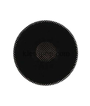 Main-Image-Of-113-New-Black-Halloween-Contact-Lenses