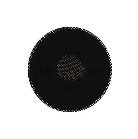 113 New Black Halloween Contact Lenses (2Pcs)