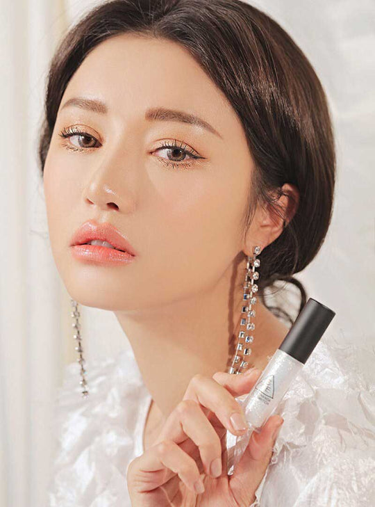 (3 Concept Eyes) Eye Switch Stuck 4.5G