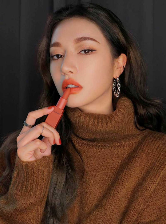 (3 Concept Eyes) 3Ce Lip  Color #230 Kytaly